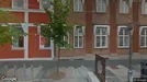 Kontor til leje, Fredericia, Gothersgade 18
