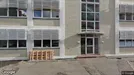 Lager til leje, Østerbro, &lt;span class=&quot;blurred street&quot; onclick=&quot;ProcessAdRequest(230329)&quot;&gt;&lt;span class=&quot;hint&quot;&gt;Se vej-navn&lt;/span&gt;[xxxxxxxxxx]&lt;/span&gt;