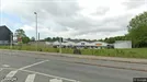 Kontor til leje, Slagelse, &lt;span class=&quot;blurred street&quot; onclick=&quot;ProcessAdRequest(230333)&quot;&gt;&lt;span class=&quot;hint&quot;&gt;Se vej-navn&lt;/span&gt;[xxxxxxxxxx]&lt;/span&gt;