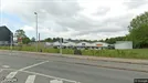 Kontor til leje, Slagelse, &lt;span class=&quot;blurred street&quot; onclick=&quot;ProcessAdRequest(230337)&quot;&gt;&lt;span class=&quot;hint&quot;&gt;Se vej-navn&lt;/span&gt;[xxxxxxxxxx]&lt;/span&gt;