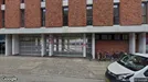 Erhvervslokaler til leje, Nørrebro, Mimersgade 47