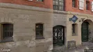 Kontor til leje, København K, Toldbodgade 12