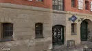 Kontor til leje, København K, Toldbodgade 12