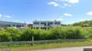 Kontor til leje, Fredericia, &lt;span class=&quot;blurred street&quot; onclick=&quot;ProcessAdRequest(230353)&quot;&gt;&lt;span class=&quot;hint&quot;&gt;Se vej-navn&lt;/span&gt;[xxxxxxxxxx]&lt;/span&gt;