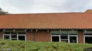 Kontor til leje, Holstebro, &lt;span class=&quot;blurred street&quot; onclick=&quot;ProcessAdRequest(230375)&quot;&gt;&lt;span class=&quot;hint&quot;&gt;Se vej-navn&lt;/span&gt;[xxxxxxxxxx]&lt;/span&gt;