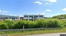 Kontor til leje, Fredericia, &lt;span class=&quot;blurred street&quot; onclick=&quot;ProcessAdRequest(230378)&quot;&gt;&lt;span class=&quot;hint&quot;&gt;Se vej-navn&lt;/span&gt;[xxxxxxxxxx]&lt;/span&gt;