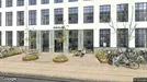 Erhvervslokaler til leje, København S, &lt;span class=&quot;blurred street&quot; onclick=&quot;ProcessAdRequest(230390)&quot;&gt;&lt;span class=&quot;hint&quot;&gt;Se vej-navn&lt;/span&gt;[xxxxxxxxxx]&lt;/span&gt;