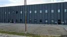 Kontor til leje, Ishøj, &lt;span class=&quot;blurred street&quot; onclick=&quot;ProcessAdRequest(230393)&quot;&gt;&lt;span class=&quot;hint&quot;&gt;Se vej-navn&lt;/span&gt;[xxxxxxxxxx]&lt;/span&gt;