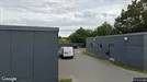 Kontor til leje, Højbjerg, Emiliedalsvej 9
