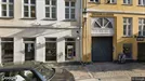 Kontor til leje, København K, &lt;span class=&quot;blurred street&quot; onclick=&quot;ProcessAdRequest(230412)&quot;&gt;&lt;span class=&quot;hint&quot;&gt;Se vej-navn&lt;/span&gt;[xxxxxxxxxx]&lt;/span&gt;