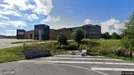 Kontor til leje, Fredericia, &lt;span class=&quot;blurred street&quot; onclick=&quot;ProcessAdRequest(230432)&quot;&gt;&lt;span class=&quot;hint&quot;&gt;Se vej-navn&lt;/span&gt;[xxxxxxxxxx]&lt;/span&gt;