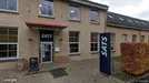 Kontor til leje, Glostrup, &lt;span class=&quot;blurred street&quot; onclick=&quot;ProcessAdRequest(230439)&quot;&gt;&lt;span class=&quot;hint&quot;&gt;Se vej-navn&lt;/span&gt;[xxxxxxxxxx]&lt;/span&gt;