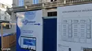 Kontor til leje, Århus C, &lt;span class=&quot;blurred street&quot; onclick=&quot;ProcessAdRequest(230440)&quot;&gt;&lt;span class=&quot;hint&quot;&gt;Se vej-navn&lt;/span&gt;[xxxxxxxxxx]&lt;/span&gt;