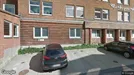Kontor til leje, Thisted, &lt;span class=&quot;blurred street&quot; onclick=&quot;ProcessAdRequest(230451)&quot;&gt;&lt;span class=&quot;hint&quot;&gt;Se vej-navn&lt;/span&gt;[xxxxxxxxxx]&lt;/span&gt;