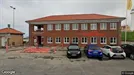 Kontor til leje, Rønne, &lt;span class=&quot;blurred street&quot; onclick=&quot;ProcessAdRequest(230459)&quot;&gt;&lt;span class=&quot;hint&quot;&gt;Se vej-navn&lt;/span&gt;[xxxxxxxxxx]&lt;/span&gt;