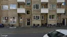 Erhvervslokaler til leje, Østerbro, Bellmansgade