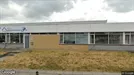 Kontor til leje, Odense M, Tagtækkervej 3