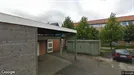 Kontor til leje, Farum, &lt;span class=&quot;blurred street&quot; onclick=&quot;ProcessAdRequest(230539)&quot;&gt;&lt;span class=&quot;hint&quot;&gt;Se vej-navn&lt;/span&gt;[xxxxxxxxxx]&lt;/span&gt;