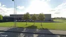 Kontor til leje, Horsens, &lt;span class=&quot;blurred street&quot; onclick=&quot;ProcessAdRequest(230545)&quot;&gt;&lt;span class=&quot;hint&quot;&gt;Se vej-navn&lt;/span&gt;[xxxxxxxxxx]&lt;/span&gt;