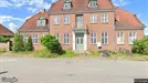 Kontor til leje, Nørre Aaby, &lt;span class=&quot;blurred street&quot; onclick=&quot;ProcessAdRequest(230550)&quot;&gt;&lt;span class=&quot;hint&quot;&gt;Se vej-navn&lt;/span&gt;[xxxxxxxxxx]&lt;/span&gt;