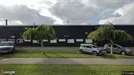 Kontor til leje, Brøndby, Midtager 26B