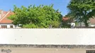 Kontor til leje, Helsinge, &lt;span class=&quot;blurred street&quot; onclick=&quot;ProcessAdRequest(230555)&quot;&gt;&lt;span class=&quot;hint&quot;&gt;Se vej-navn&lt;/span&gt;[xxxxxxxxxx]&lt;/span&gt;