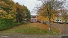 Lager til leje, Odense SV, &lt;span class=&quot;blurred street&quot; onclick=&quot;ProcessAdRequest(230592)&quot;&gt;&lt;span class=&quot;hint&quot;&gt;Se vej-navn&lt;/span&gt;[xxxxxxxxxx]&lt;/span&gt;