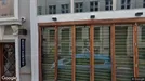 Kontor til leje, København K, &lt;span class=&quot;blurred street&quot; onclick=&quot;ProcessAdRequest(230598)&quot;&gt;&lt;span class=&quot;hint&quot;&gt;Se vej-navn&lt;/span&gt;[xxxxxxxxxx]&lt;/span&gt;