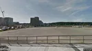Kontor til leje, Århus C, &lt;span class=&quot;blurred street&quot; onclick=&quot;ProcessAdRequest(230661)&quot;&gt;&lt;span class=&quot;hint&quot;&gt;Se vej-navn&lt;/span&gt;[xxxxxxxxxx]&lt;/span&gt;
