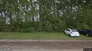 Kontor til leje, Odense S, &lt;span class=&quot;blurred street&quot; onclick=&quot;ProcessAdRequest(230685)&quot;&gt;&lt;span class=&quot;hint&quot;&gt;Se vej-navn&lt;/span&gt;[xxxxxxxxxx]&lt;/span&gt;