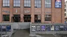 Kontor til leje, Aalborg Centrum, &lt;span class=&quot;blurred street&quot; onclick=&quot;ProcessAdRequest(230686)&quot;&gt;&lt;span class=&quot;hint&quot;&gt;Se vej-navn&lt;/span&gt;[xxxxxxxxxx]&lt;/span&gt;