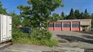 Kontor til leje, Give, &lt;span class=&quot;blurred street&quot; onclick=&quot;ProcessAdRequest(230700)&quot;&gt;&lt;span class=&quot;hint&quot;&gt;Se vej-navn&lt;/span&gt;[xxxxxxxxxx]&lt;/span&gt;