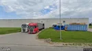 Lager til leje, Horsens, &lt;span class=&quot;blurred street&quot; onclick=&quot;ProcessAdRequest(230719)&quot;&gt;&lt;span class=&quot;hint&quot;&gt;Se vej-navn&lt;/span&gt;[xxxxxxxxxx]&lt;/span&gt;