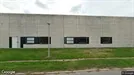 Lager til leje, Glostrup, &lt;span class=&quot;blurred street&quot; onclick=&quot;ProcessAdRequest(230722)&quot;&gt;&lt;span class=&quot;hint&quot;&gt;Se vej-navn&lt;/span&gt;[xxxxxxxxxx]&lt;/span&gt;