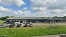 Lager til leje, Sønderborg, &lt;span class=&quot;blurred street&quot; onclick=&quot;ProcessAdRequest(230729)&quot;&gt;&lt;span class=&quot;hint&quot;&gt;Se vej-navn&lt;/span&gt;[xxxxxxxxxx]&lt;/span&gt;