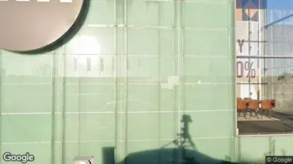 Kontorlokaler til leje i Tilst - Foto fra Google Street View