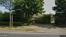 Kontor til leje, Odense SV, &lt;span class=&quot;blurred street&quot; onclick=&quot;ProcessAdRequest(230813)&quot;&gt;&lt;span class=&quot;hint&quot;&gt;Se vej-navn&lt;/span&gt;[xxxxxxxxxx]&lt;/span&gt;