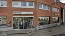 Kontor til leje, Grenaa, &lt;span class=&quot;blurred street&quot; onclick=&quot;ProcessAdRequest(230821)&quot;&gt;&lt;span class=&quot;hint&quot;&gt;Se vej-navn&lt;/span&gt;[xxxxxxxxxx]&lt;/span&gt;