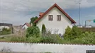 Kontor til leje, Roskilde, &lt;span class=&quot;blurred street&quot; onclick=&quot;ProcessAdRequest(230822)&quot;&gt;&lt;span class=&quot;hint&quot;&gt;Se vej-navn&lt;/span&gt;[xxxxxxxxxx]&lt;/span&gt;
