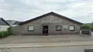 Lager til leje, Kolding, &lt;span class=&quot;blurred street&quot; onclick=&quot;ProcessAdRequest(230836)&quot;&gt;&lt;span class=&quot;hint&quot;&gt;Se vej-navn&lt;/span&gt;[xxxxxxxxxx]&lt;/span&gt;