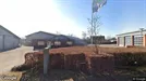Lager til leje, Hadsten, &lt;span class=&quot;blurred street&quot; onclick=&quot;ProcessAdRequest(230845)&quot;&gt;&lt;span class=&quot;hint&quot;&gt;Se vej-navn&lt;/span&gt;[xxxxxxxxxx]&lt;/span&gt;