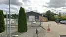 Lager til leje, Kolding, &lt;span class=&quot;blurred street&quot; onclick=&quot;ProcessAdRequest(230846)&quot;&gt;&lt;span class=&quot;hint&quot;&gt;Se vej-navn&lt;/span&gt;[xxxxxxxxxx]&lt;/span&gt;