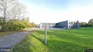 Kontor til leje, Kolding, &lt;span class=&quot;blurred street&quot; onclick=&quot;ProcessAdRequest(230885)&quot;&gt;&lt;span class=&quot;hint&quot;&gt;Se vej-navn&lt;/span&gt;[xxxxxxxxxx]&lt;/span&gt;