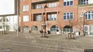 Kontor til leje, Århus C, Skolebakken 5
