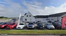Værksted til leje, Slagelse, &lt;span class=&quot;blurred street&quot; onclick=&quot;ProcessAdRequest(230937)&quot;&gt;&lt;span class=&quot;hint&quot;&gt;Se vej-navn&lt;/span&gt;[xxxxxxxxxx]&lt;/span&gt;