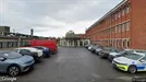 Kontor til leje, Brøndby, &lt;span class=&quot;blurred street&quot; onclick=&quot;ProcessAdRequest(230950)&quot;&gt;&lt;span class=&quot;hint&quot;&gt;Se vej-navn&lt;/span&gt;[xxxxxxxxxx]&lt;/span&gt;