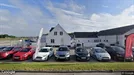 Værksted til leje, Slagelse, &lt;span class=&quot;blurred street&quot; onclick=&quot;ProcessAdRequest(230982)&quot;&gt;&lt;span class=&quot;hint&quot;&gt;Se vej-navn&lt;/span&gt;[xxxxxxxxxx]&lt;/span&gt;
