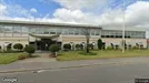 Lager til leje, Herning, &lt;span class=&quot;blurred street&quot; onclick=&quot;ProcessAdRequest(230983)&quot;&gt;&lt;span class=&quot;hint&quot;&gt;Se vej-navn&lt;/span&gt;[xxxxxxxxxx]&lt;/span&gt;