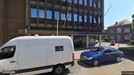 Kontor til leje, Skjern, &lt;span class=&quot;blurred street&quot; onclick=&quot;ProcessAdRequest(231013)&quot;&gt;&lt;span class=&quot;hint&quot;&gt;Se vej-navn&lt;/span&gt;[xxxxxxxxxx]&lt;/span&gt;