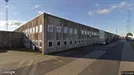 Kontor til leje, Aalborg Øst, &lt;span class=&quot;blurred street&quot; onclick=&quot;ProcessAdRequest(231017)&quot;&gt;&lt;span class=&quot;hint&quot;&gt;Se vej-navn&lt;/span&gt;[xxxxxxxxxx]&lt;/span&gt;